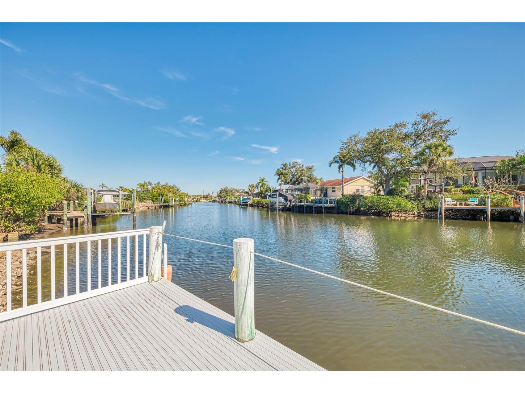 602 Portia Street N Nokomis FL 34275 A4680568 image53