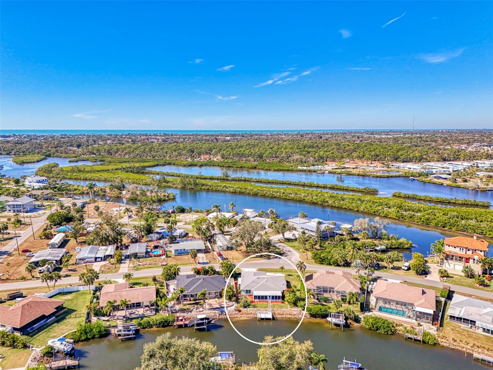 602 Portia Street N Nokomis FL 34275 A4680568 image54