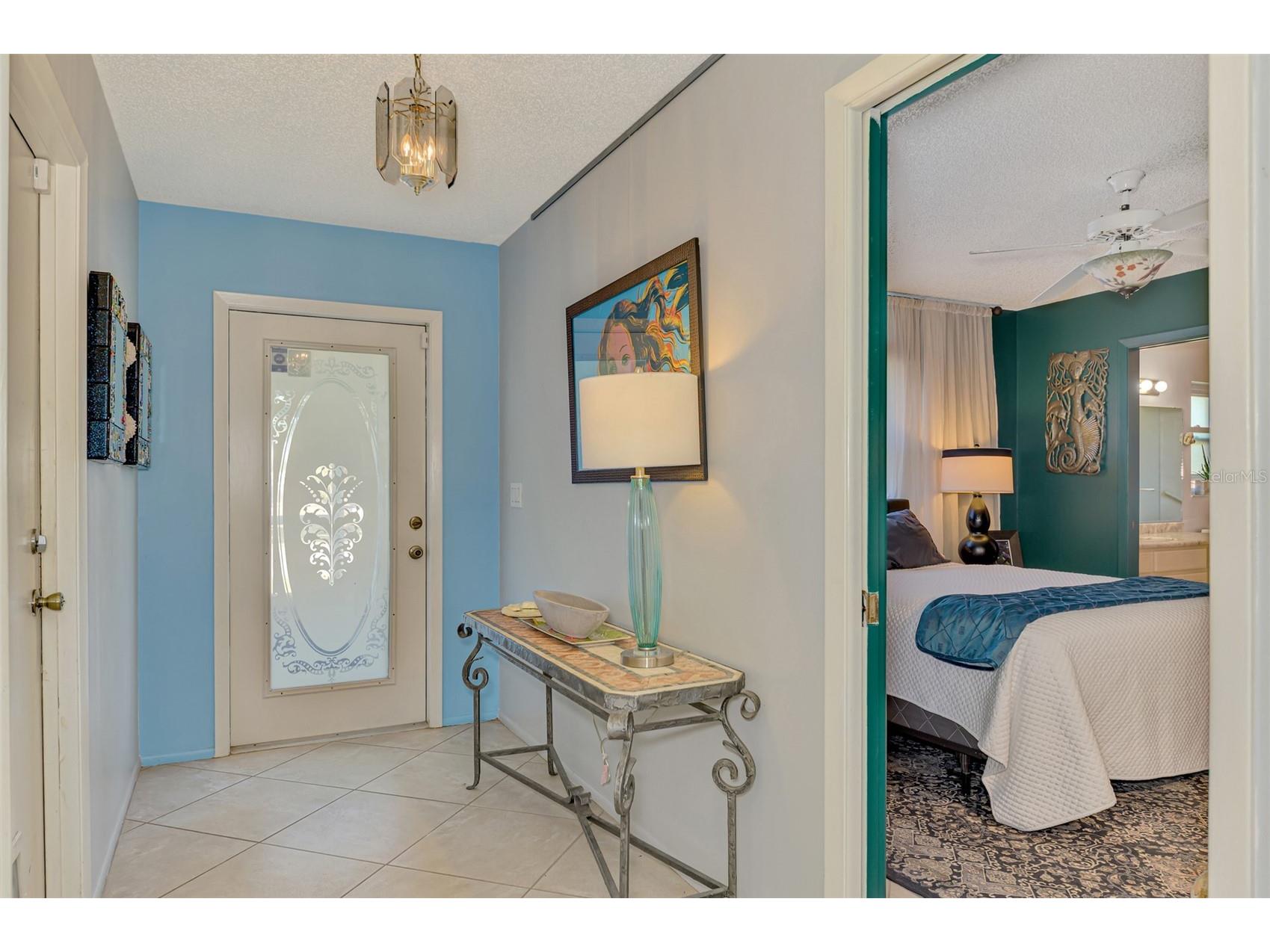 602 Portia Street N Nokomis FL 34275 A4680568 image6