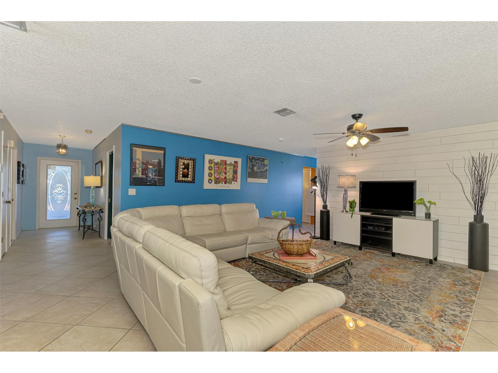 602 Portia Street N Nokomis FL 34275 A4680568 image7