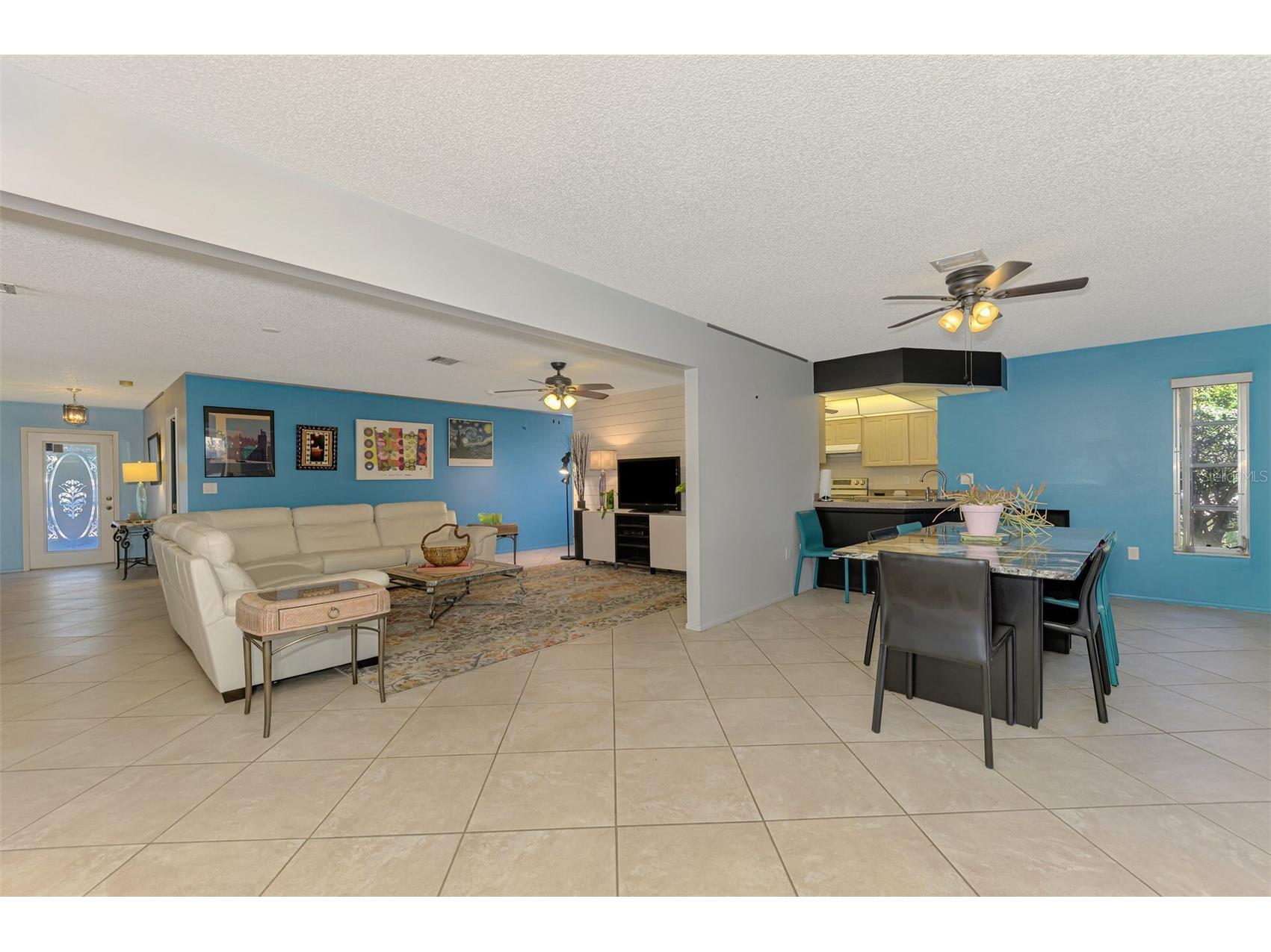 602 Portia Street N Nokomis FL 34275 A4680568 image8