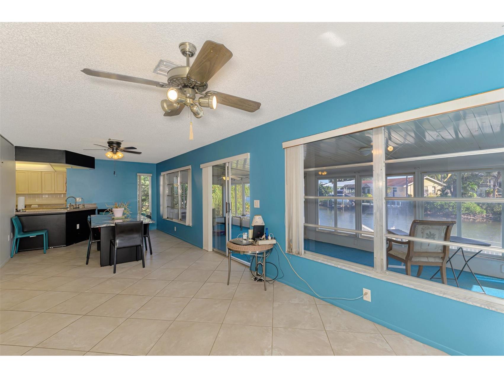 602 Portia Street N Nokomis FL 34275 A4680568 image9