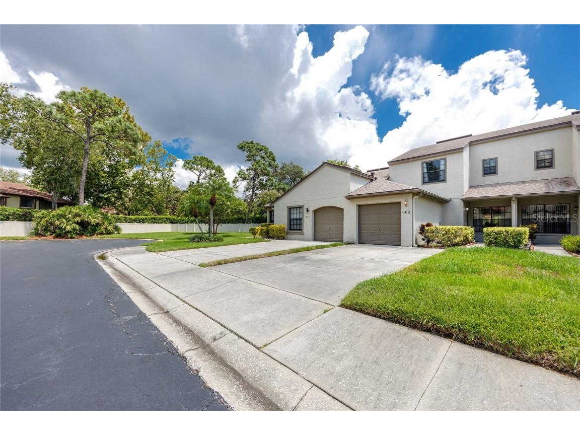 602 Quail Keep Drive Safety Harbor FL 34695 U8254947 image1