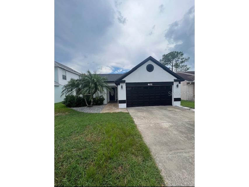 602 Queensbridge Drive Lake Mary FL 32746 O6215364 image1