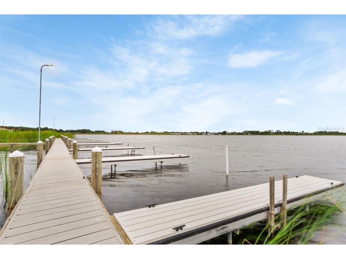 602 Ridge Terrace, Winter Haven, FL, 33881 MLS P4928227 Edina Realty