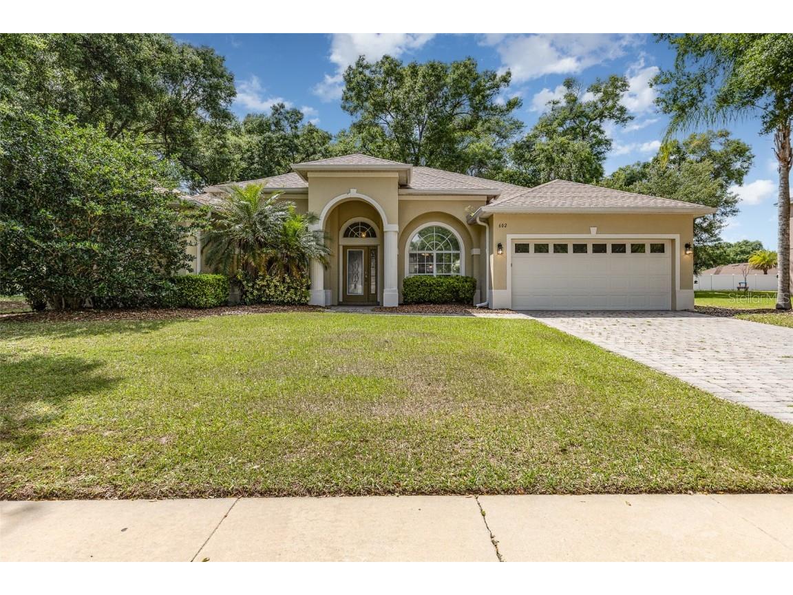 602 River Fern Lane Deland FL 32720 O6192505 image1