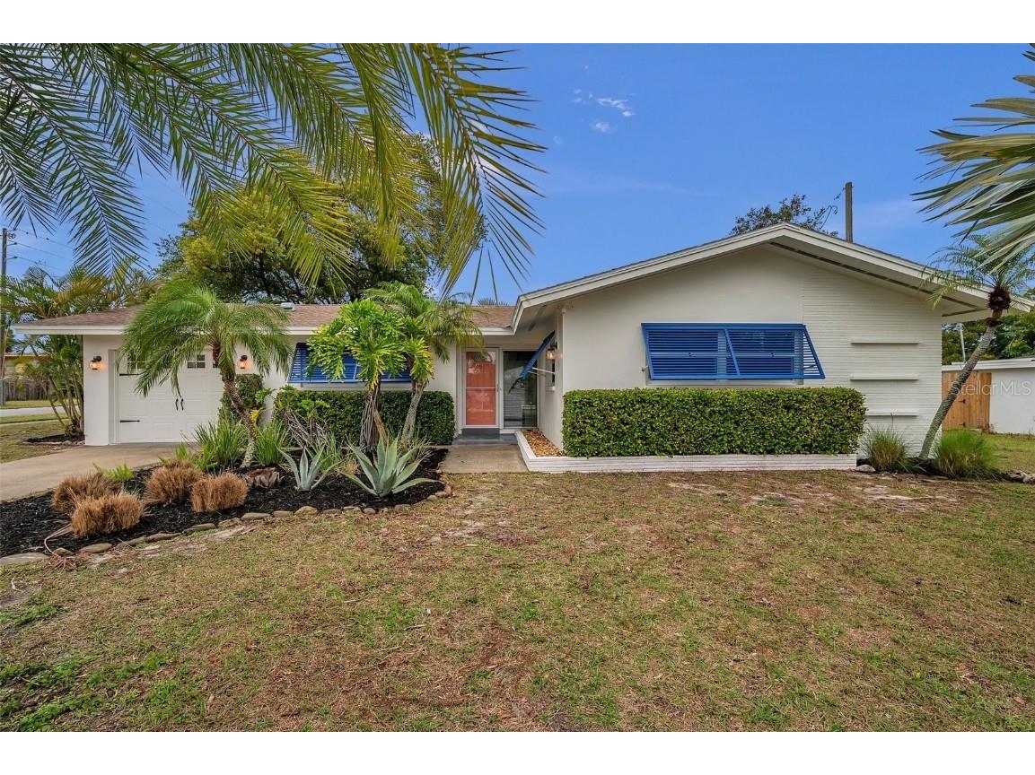 602 Roanoke Street Dunedin FL 34698 U8226660 image1