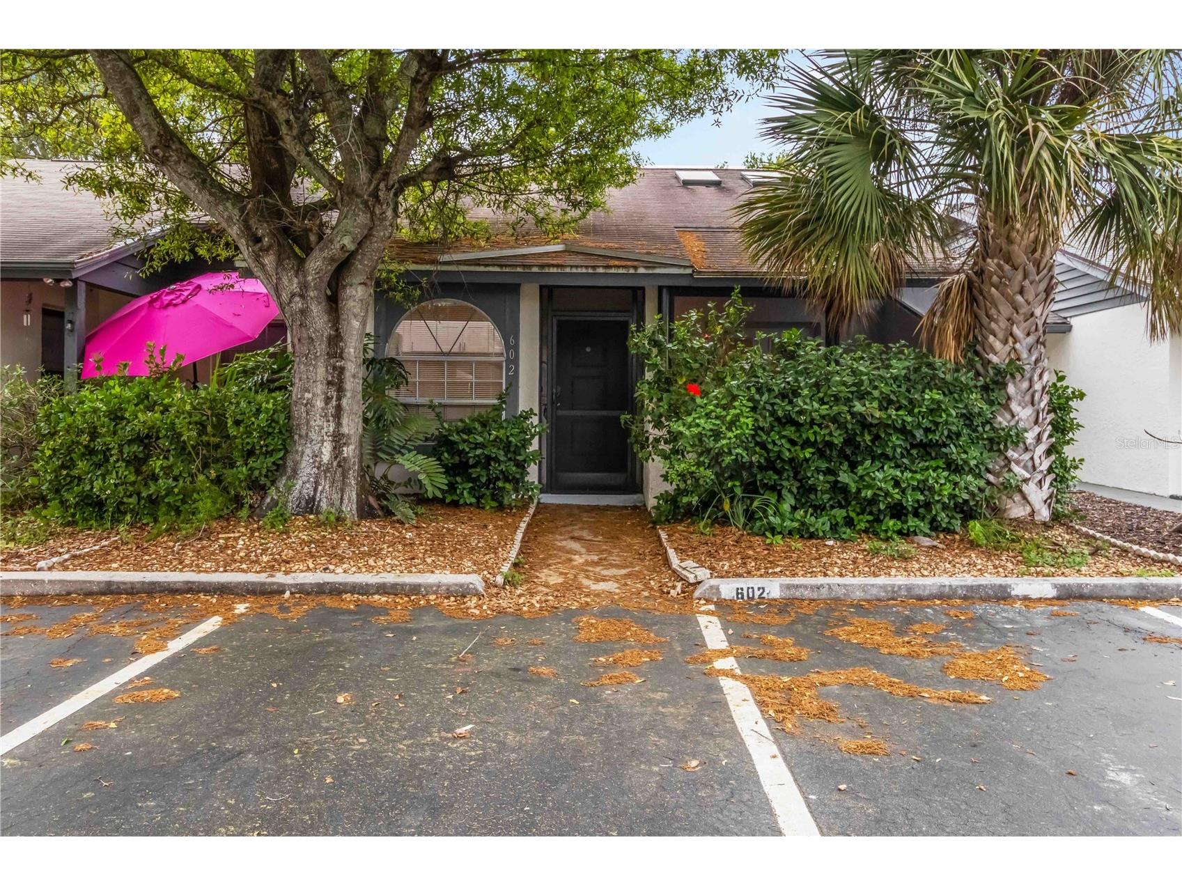 602 Rodeo Drive Largo FL 33771 TB8486324 image1