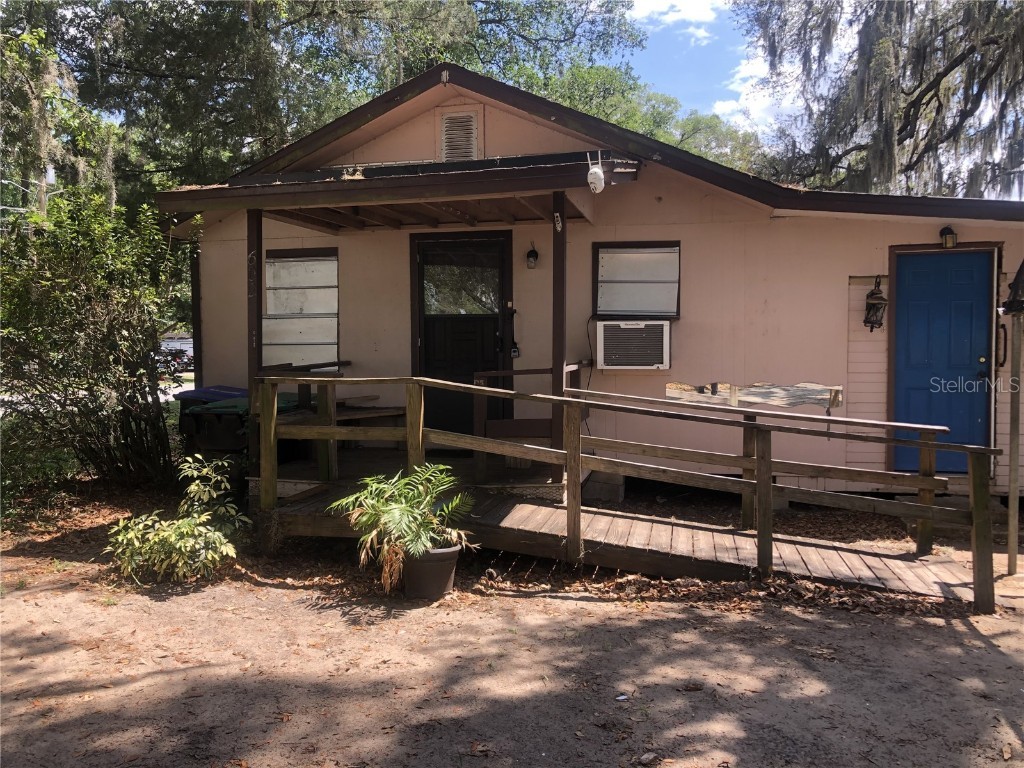 602 Roger Williams Road Apopka FL 32703 O6106229 image1