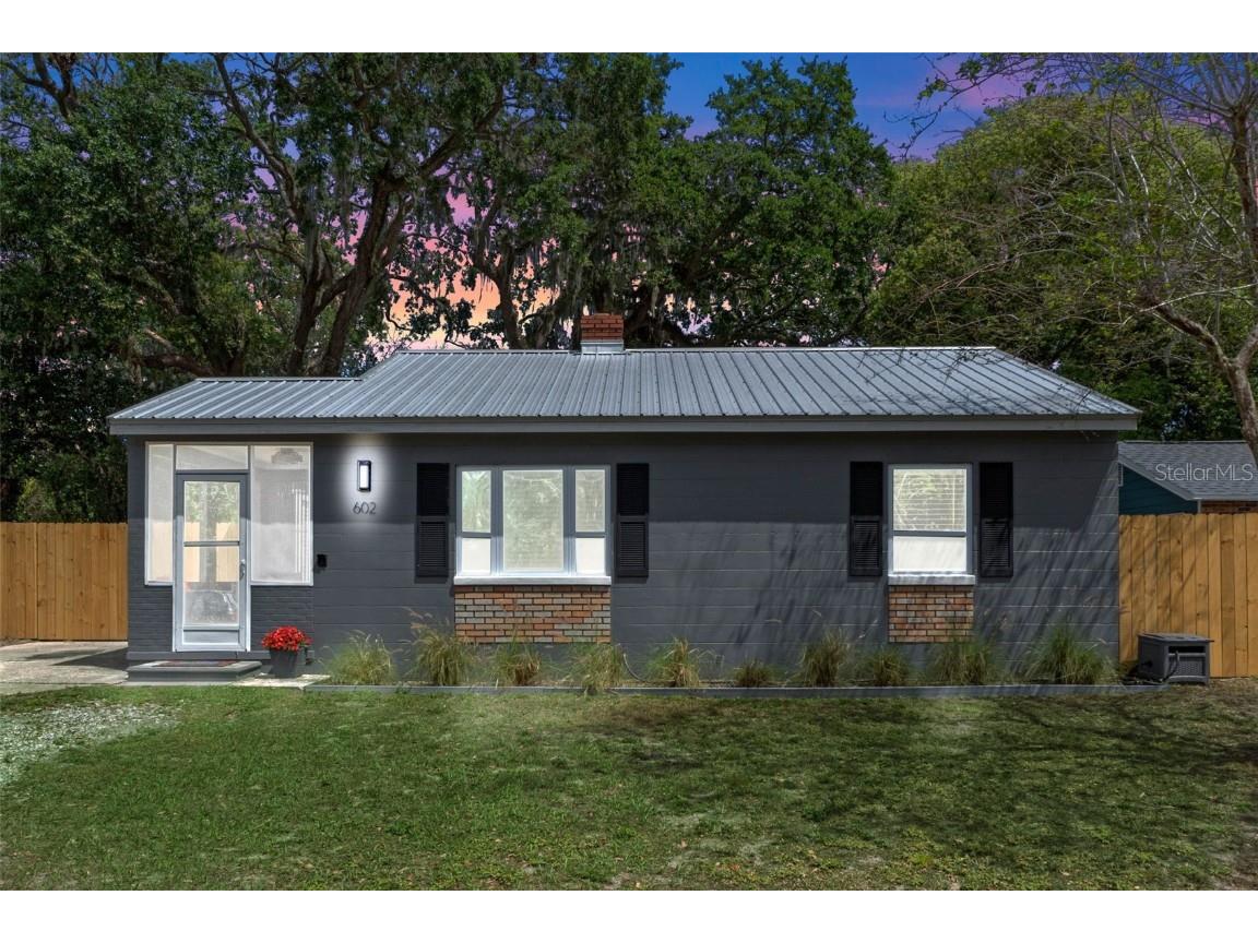 602 Ross Street Leesburg FL 34748 G5095320 image1