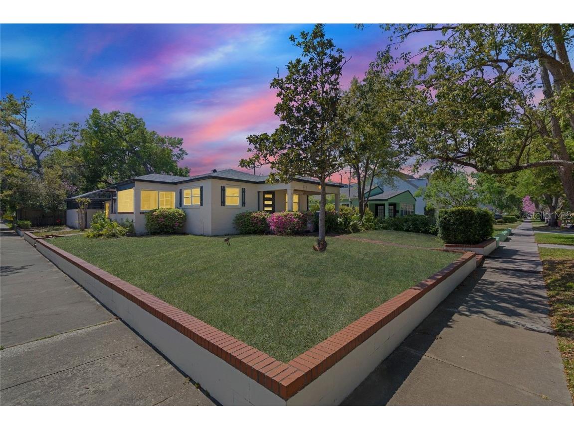 602 Rugby Street Orlando FL 32804 O6290964 image1