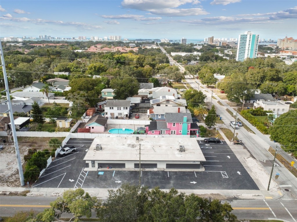 602 S Martin Luther King Jr Avenue Clearwater FL 33756 U8223569 image1