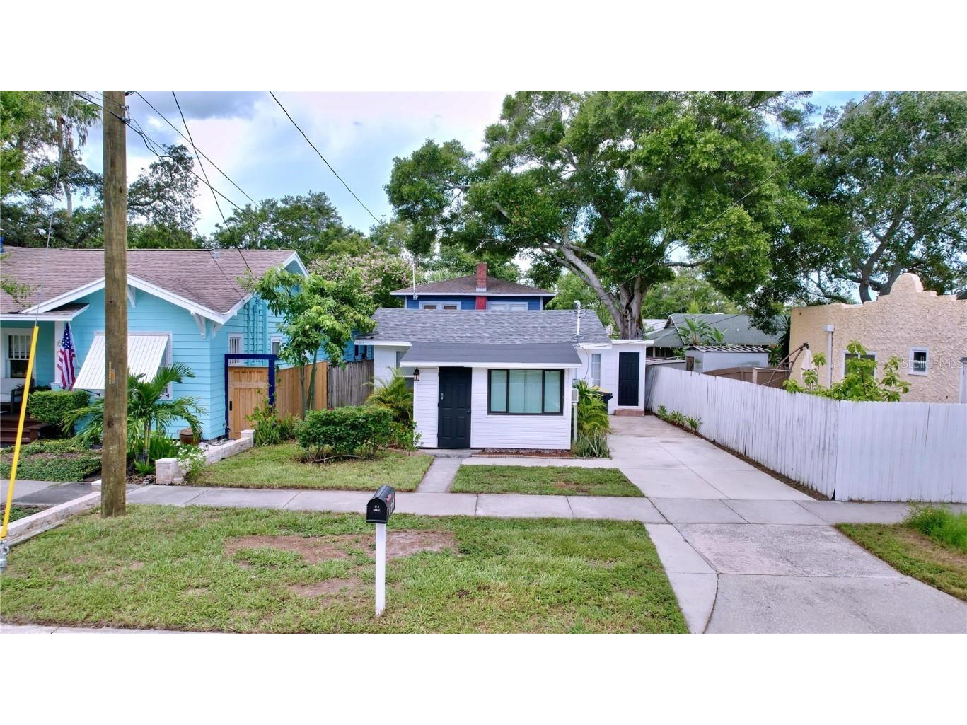 602 S Prospect Avenue Clearwater FL 33756 T3544635 image1