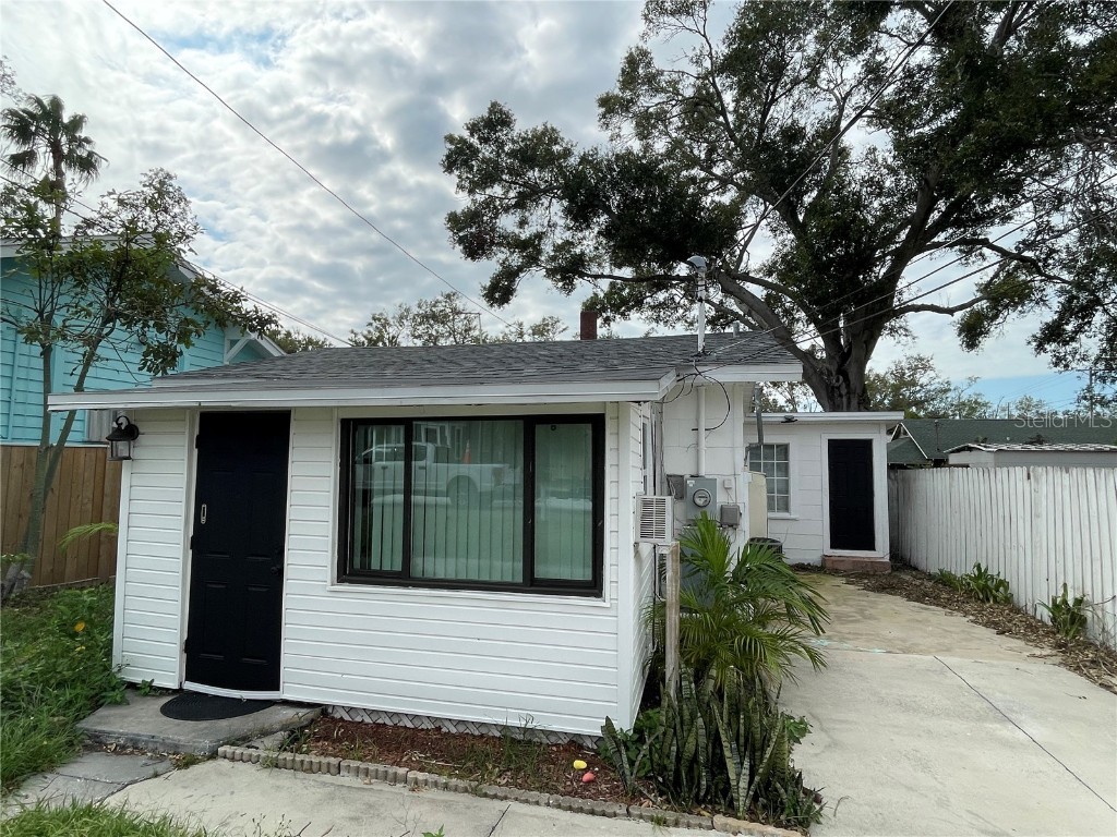 602 S Prospect Avenue Clearwater FL 33756 TB8431989 image1