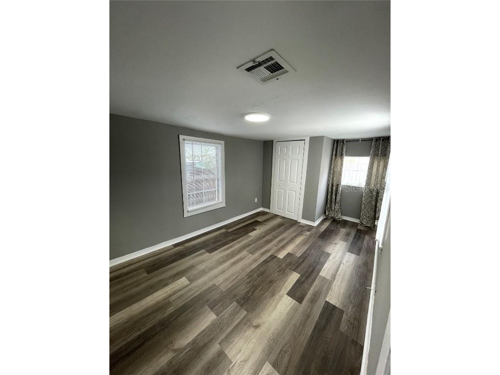 602 S Prospect Avenue Clearwater FL 33756 TB8431989 image10