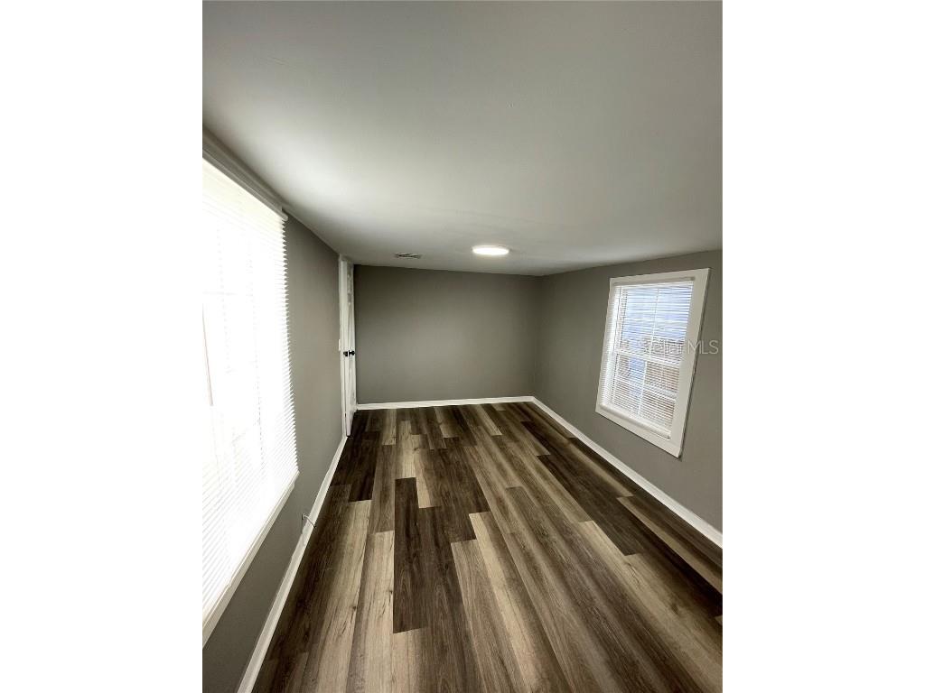 602 S Prospect Avenue Clearwater FL 33756 TB8431989 image11