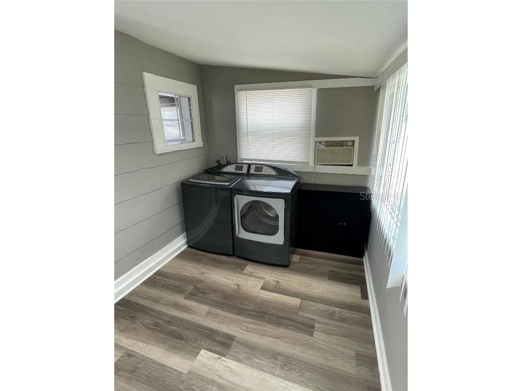 602 S Prospect Avenue Clearwater FL 33756 TB8431989 image12