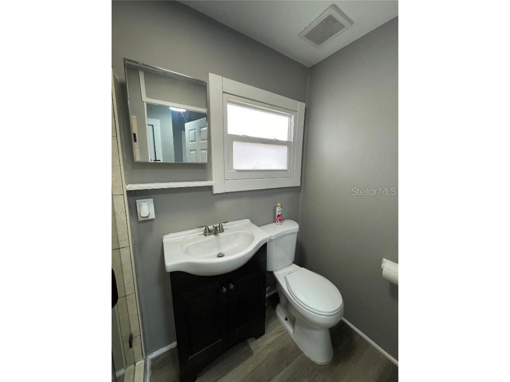 602 S Prospect Avenue Clearwater FL 33756 TB8431989 image13