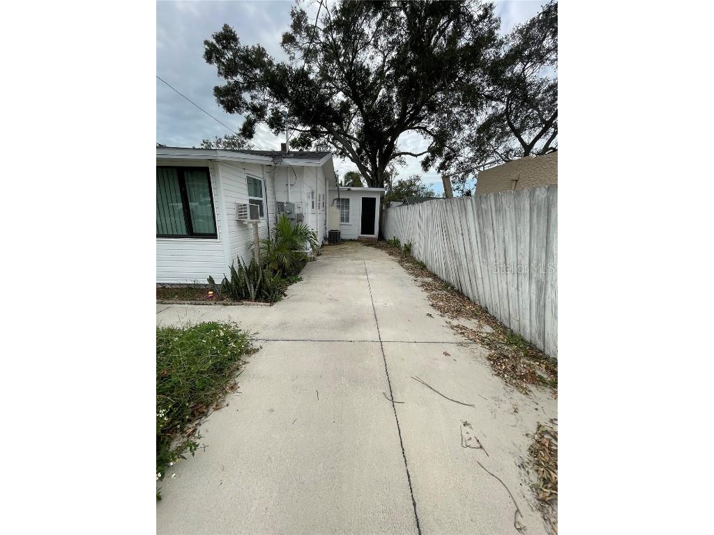 602 S Prospect Avenue Clearwater FL 33756 TB8431989 image15