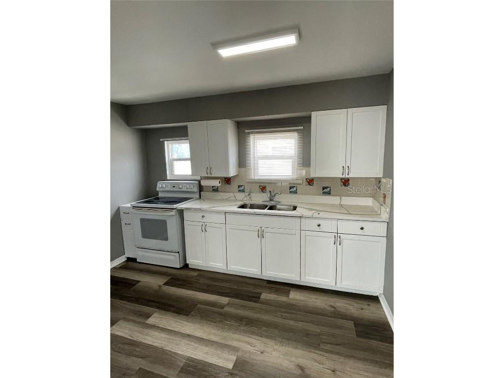 602 S Prospect Avenue Clearwater FL 33756 TB8431989 image2