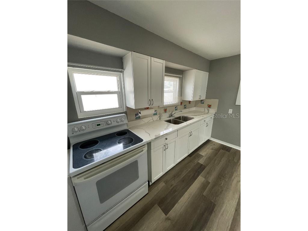 602 S Prospect Avenue Clearwater FL 33756 TB8431989 image3