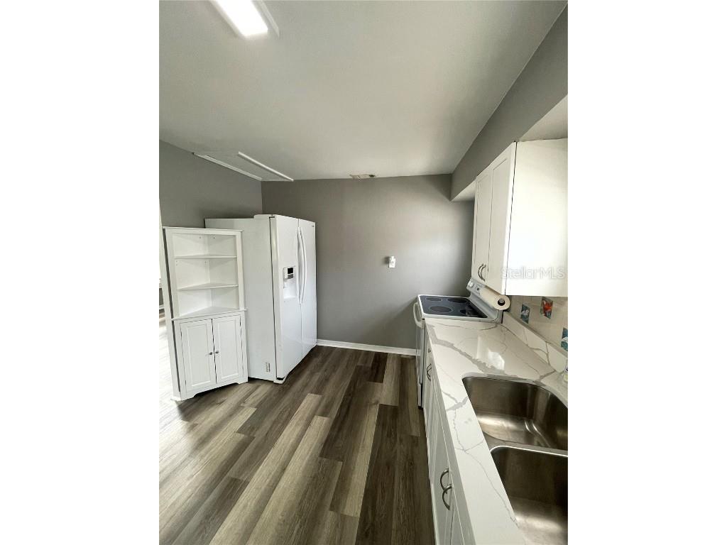 602 S Prospect Avenue Clearwater FL 33756 TB8431989 image4