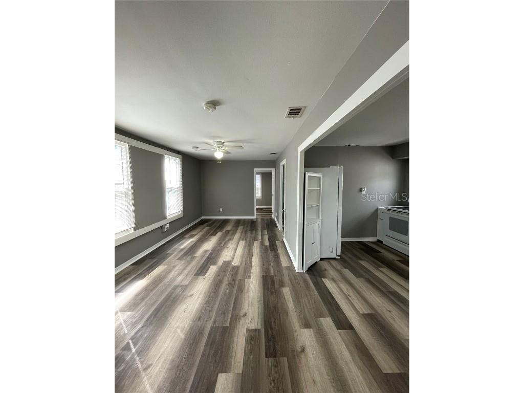 602 S Prospect Avenue Clearwater FL 33756 TB8431989 image5