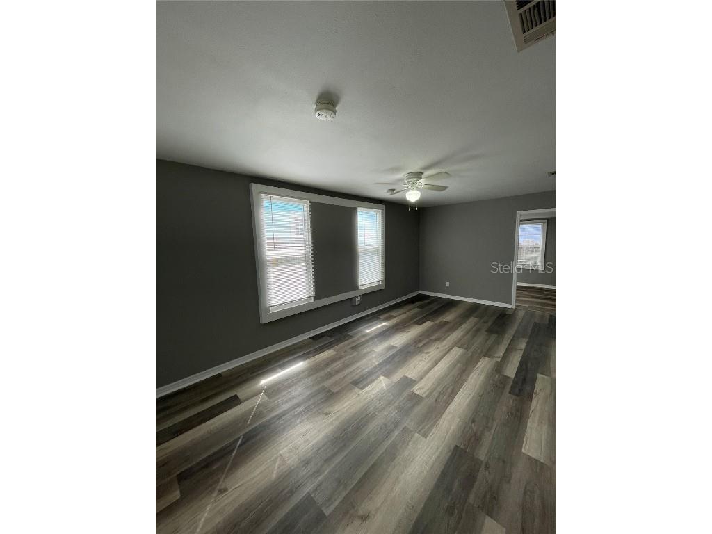 602 S Prospect Avenue Clearwater FL 33756 TB8431989 image6