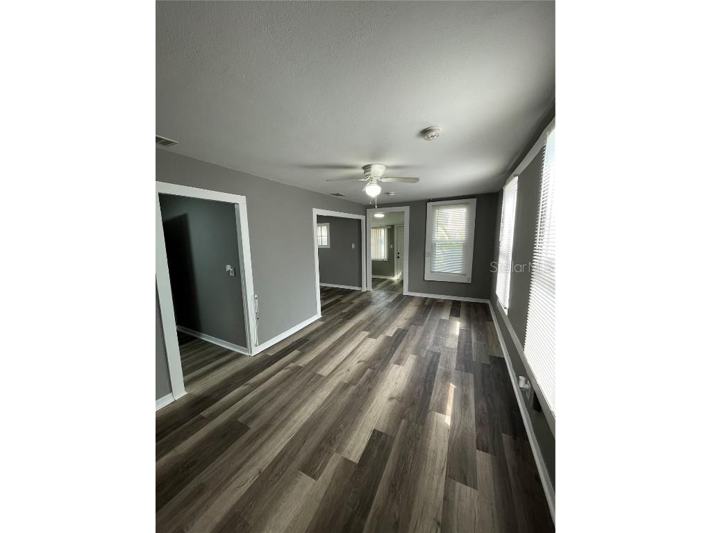 602 S Prospect Avenue Clearwater FL 33756 TB8431989 image7