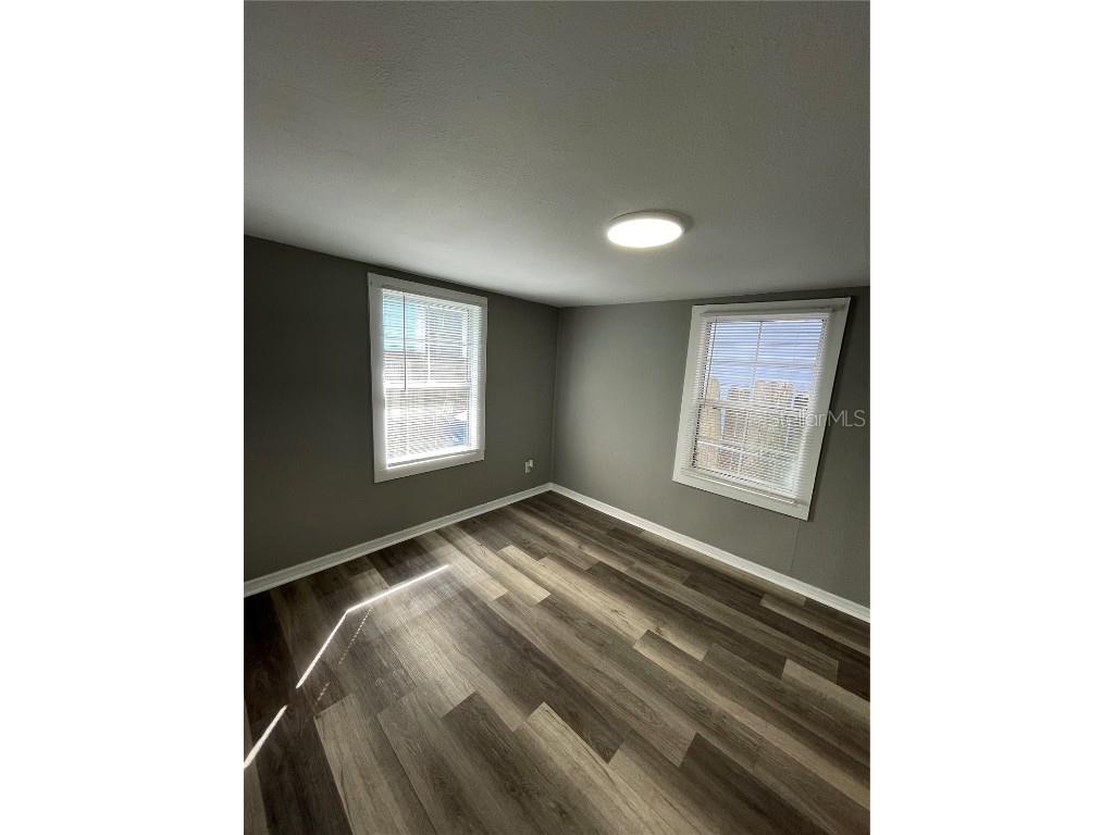 602 S Prospect Avenue Clearwater FL 33756 TB8431989 image8