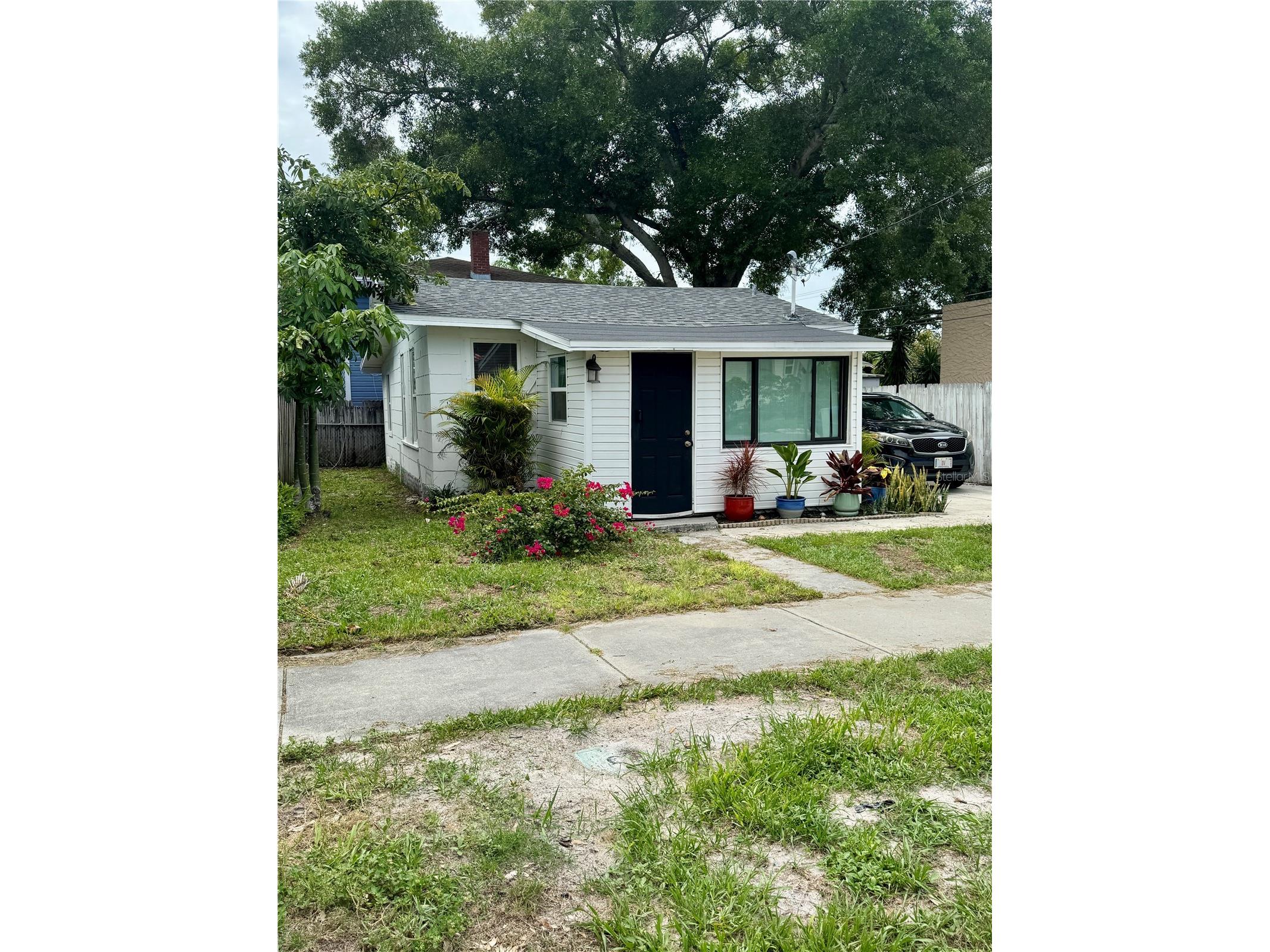 602 S Prospect Avenue Clearwater FL 33756 TB8514038 image1