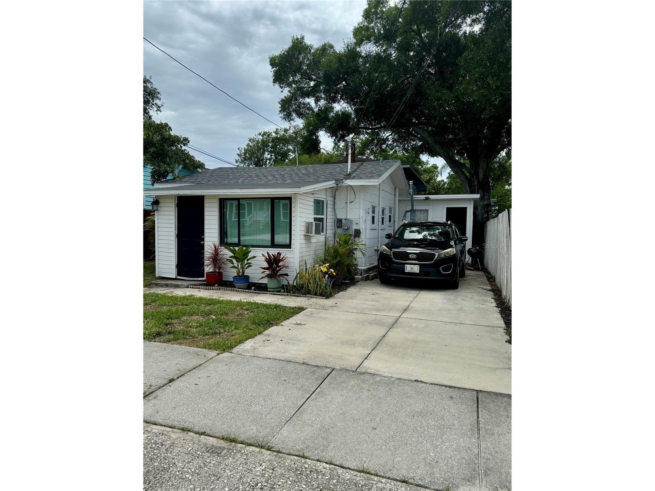 602 S Prospect Avenue Clearwater FL 33756 TB8514038 image2