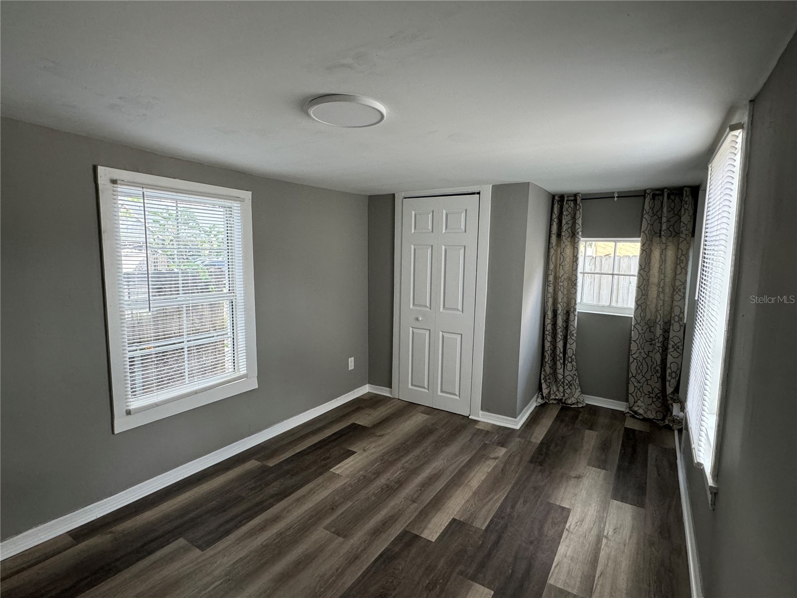 602 S Prospect Avenue Clearwater FL 33756 TB8514038 image3