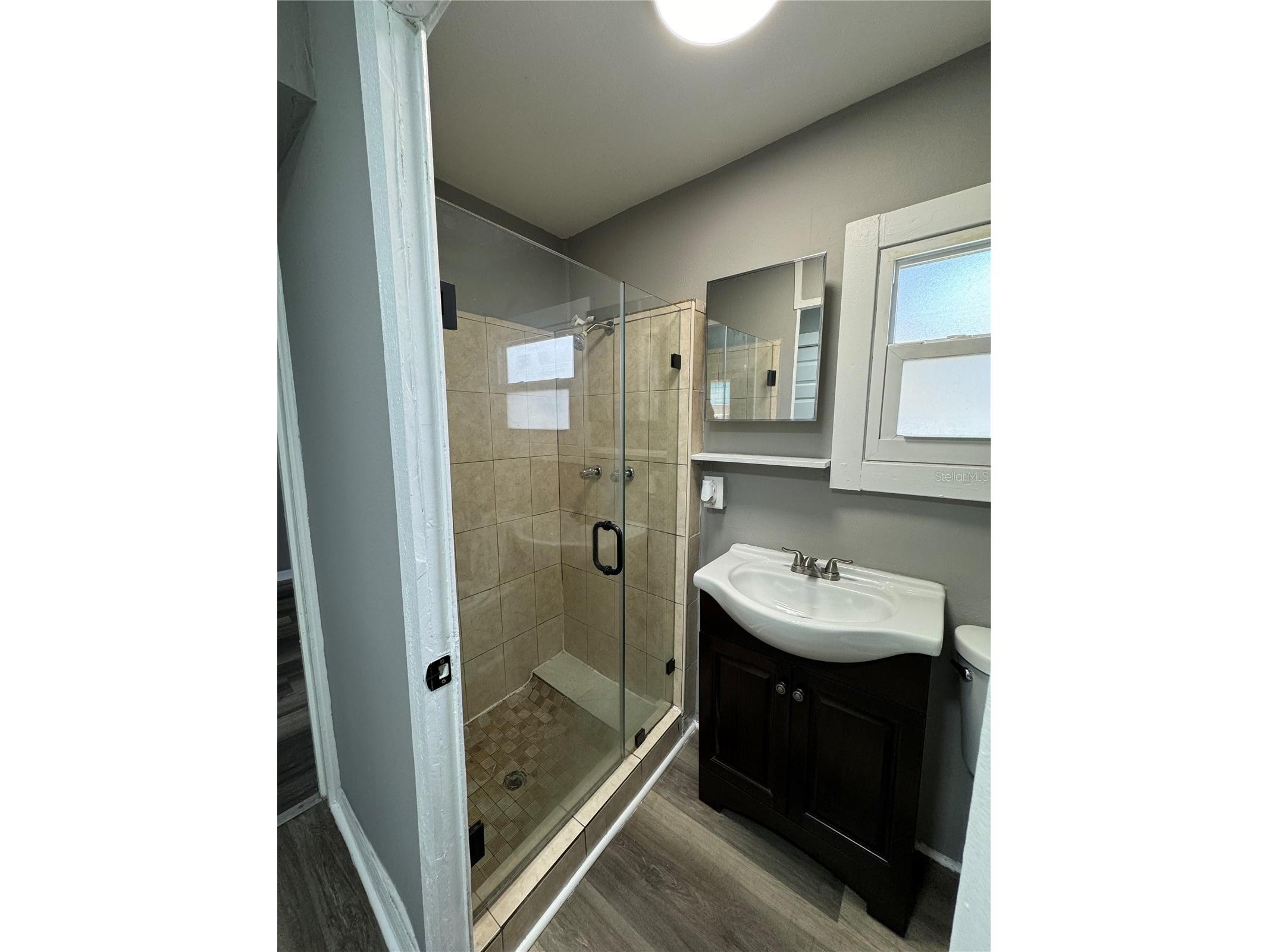 602 S Prospect Avenue Clearwater FL 33756 TB8514038 image4