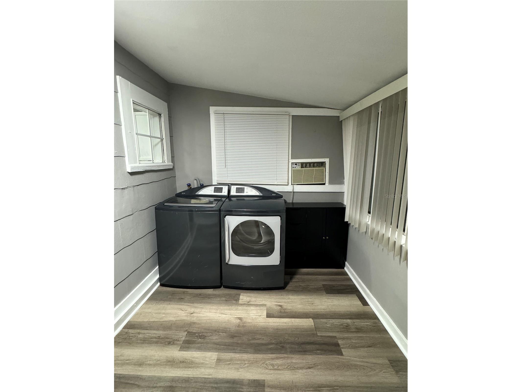 602 S Prospect Avenue Clearwater FL 33756 TB8514038 image5