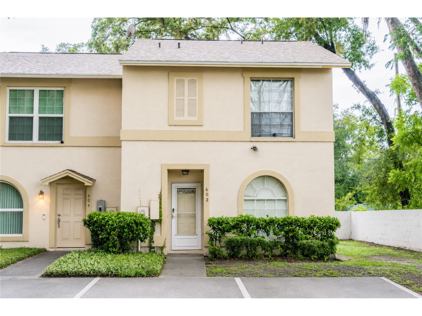 602 Saint Henry Drive Brandon FL 33511 O6415423 image1