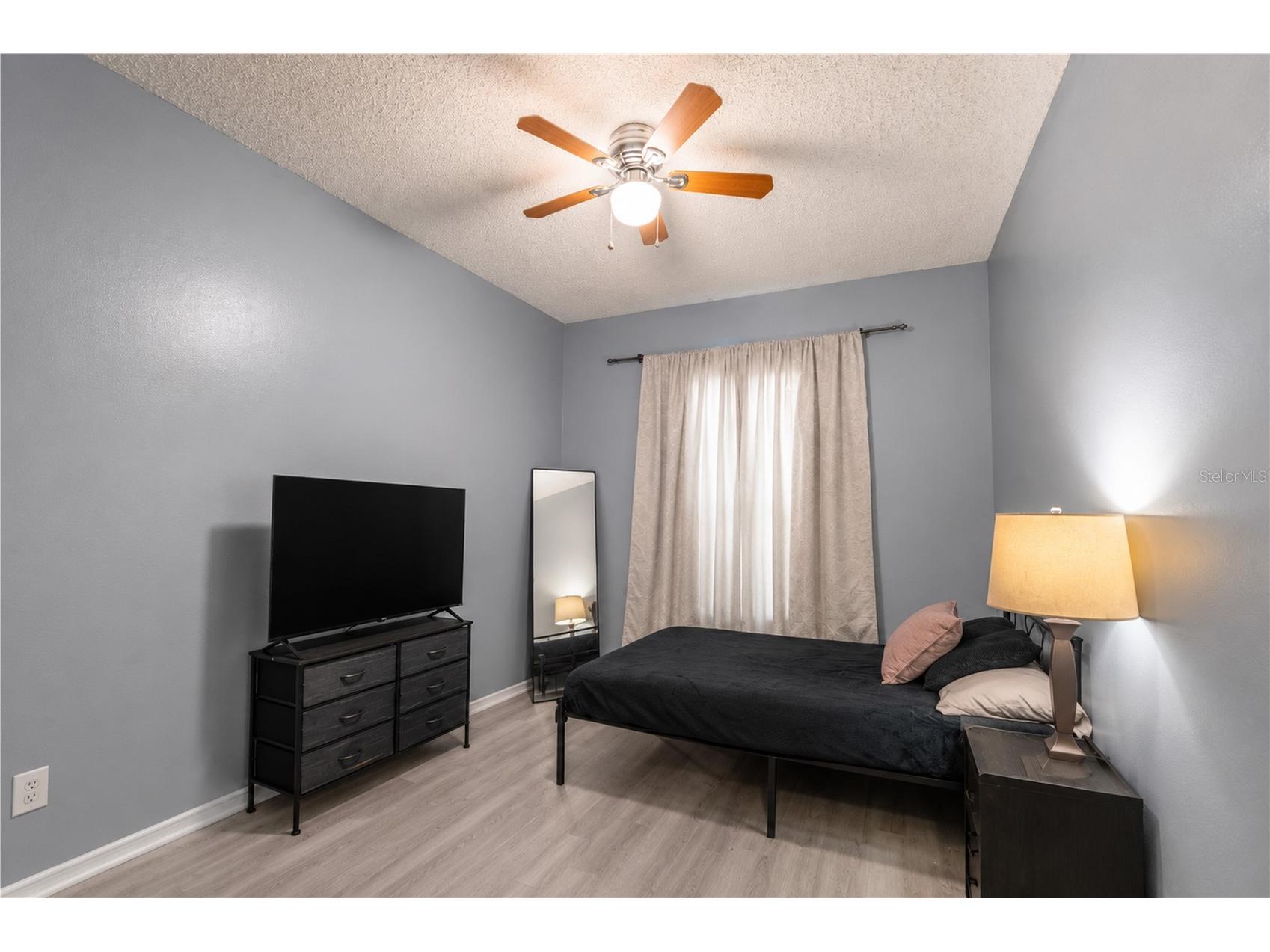 602 Saint Henry Drive Brandon FL 33511 O6415423 image10