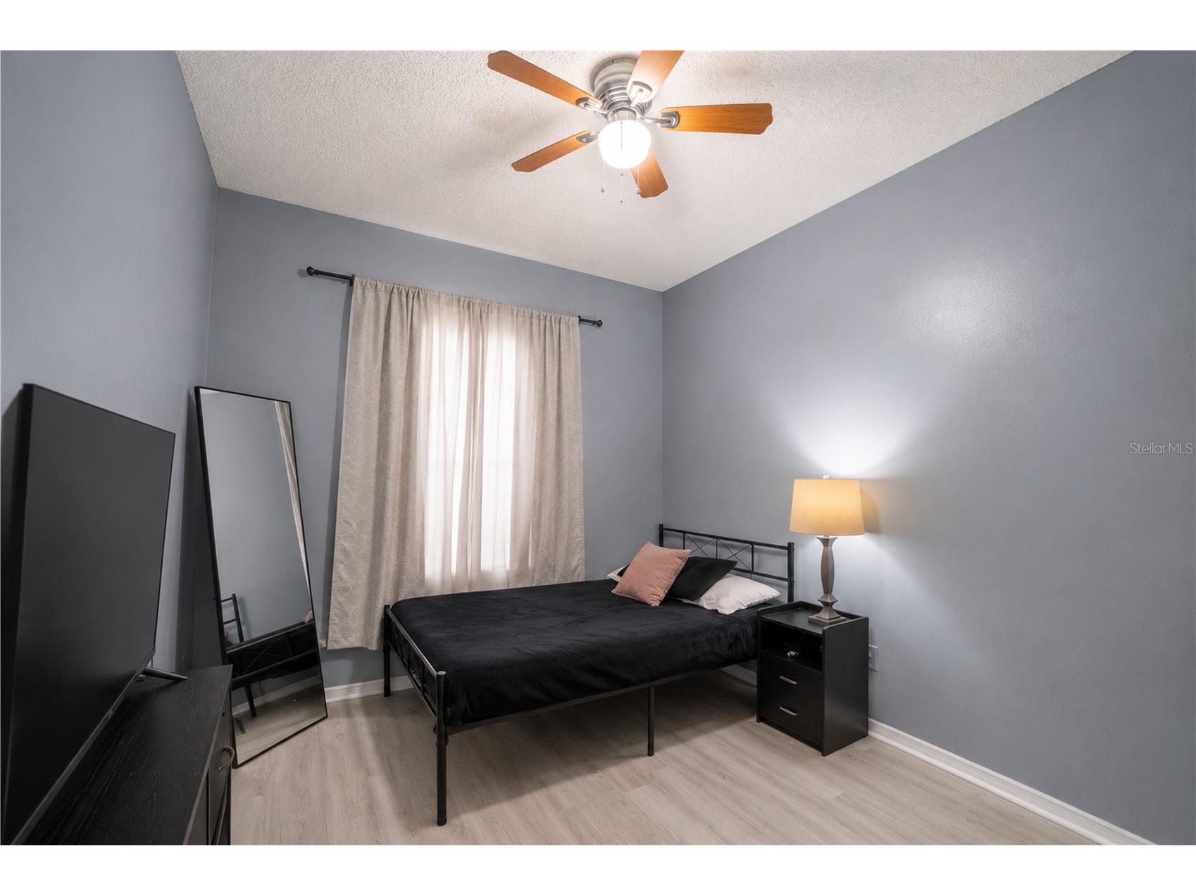 602 Saint Henry Drive Brandon FL 33511 O6415423 image11