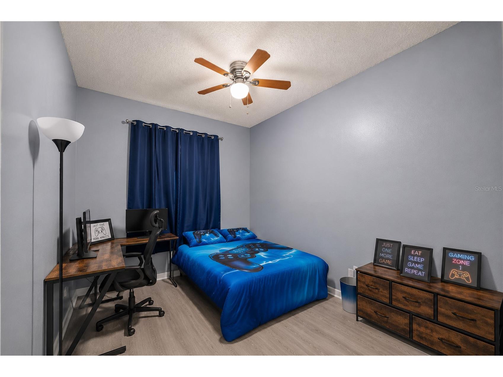 602 Saint Henry Drive Brandon FL 33511 O6415423 image12