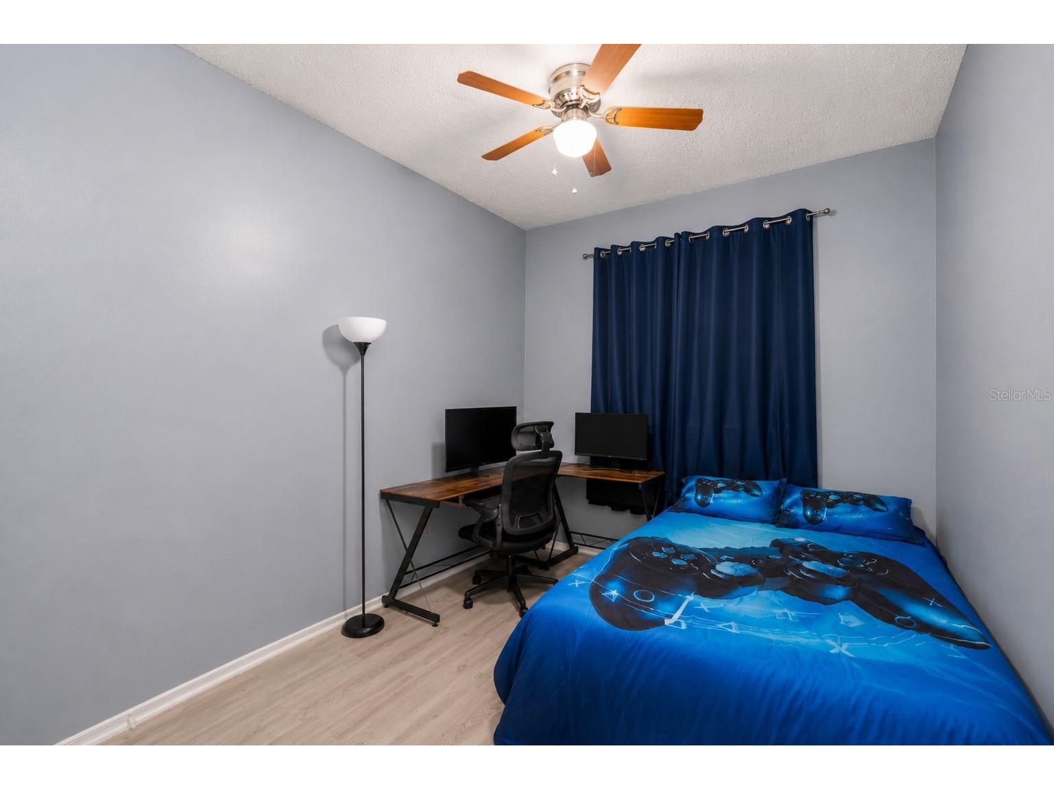 602 Saint Henry Drive Brandon FL 33511 O6415423 image13