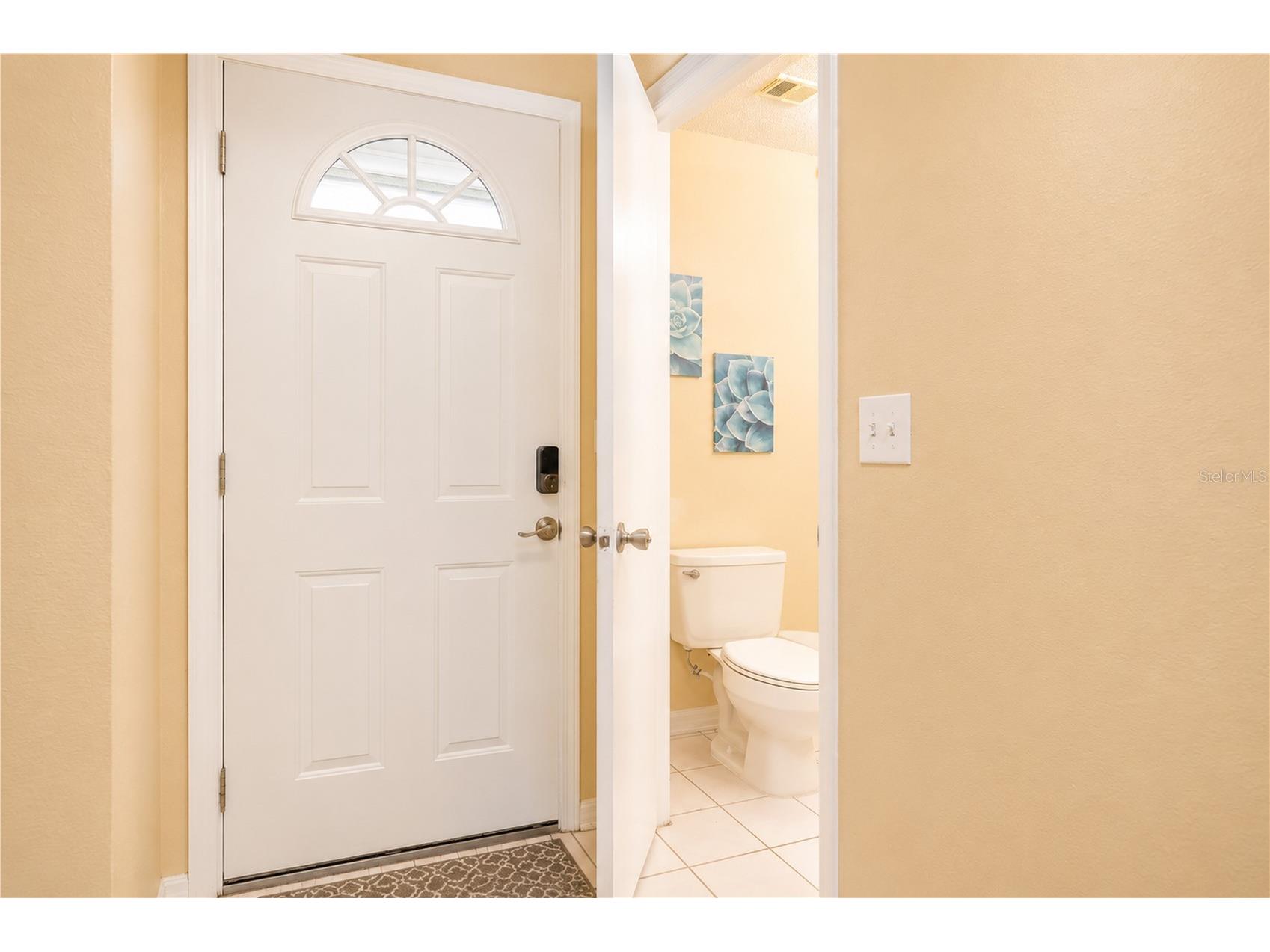 602 Saint Henry Drive Brandon FL 33511 O6415423 image14