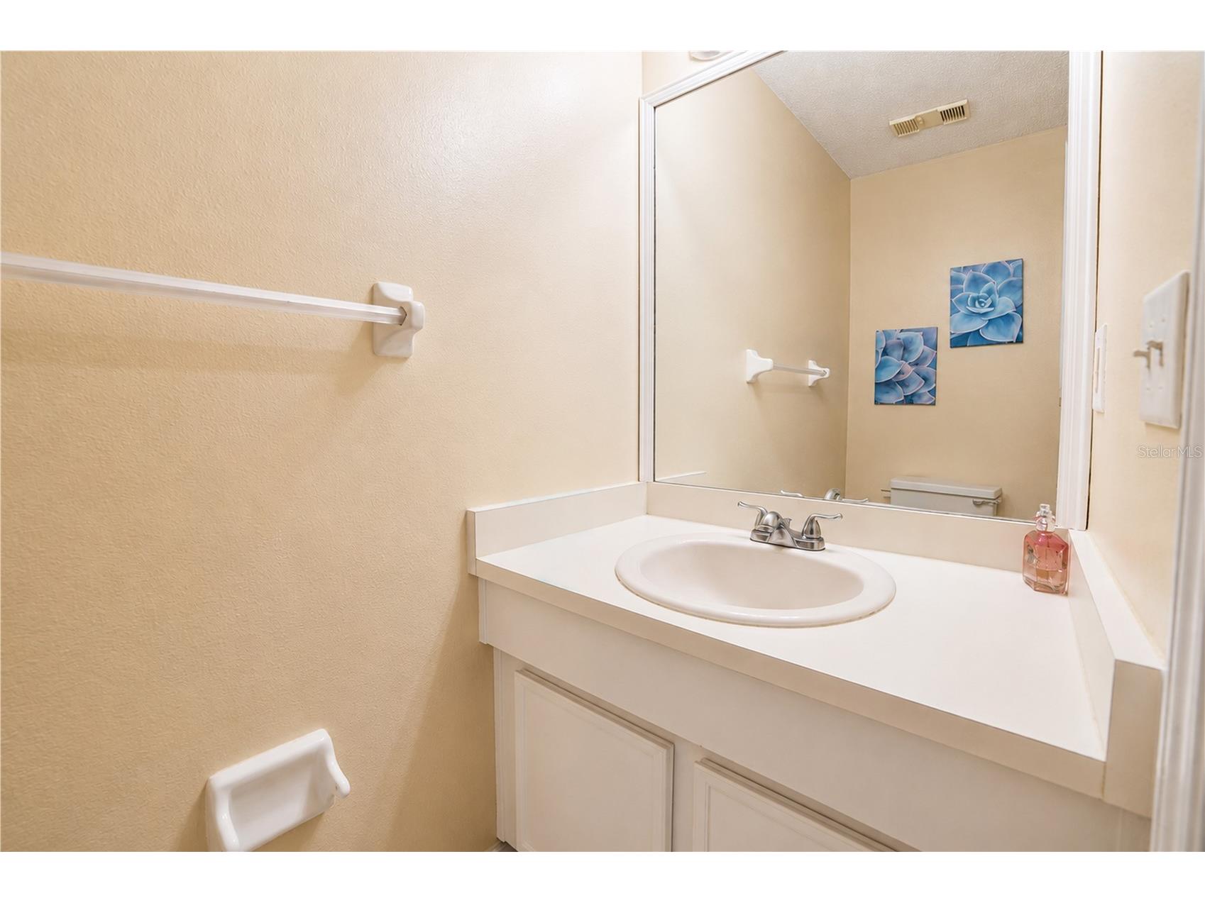602 Saint Henry Drive Brandon FL 33511 O6415423 image15