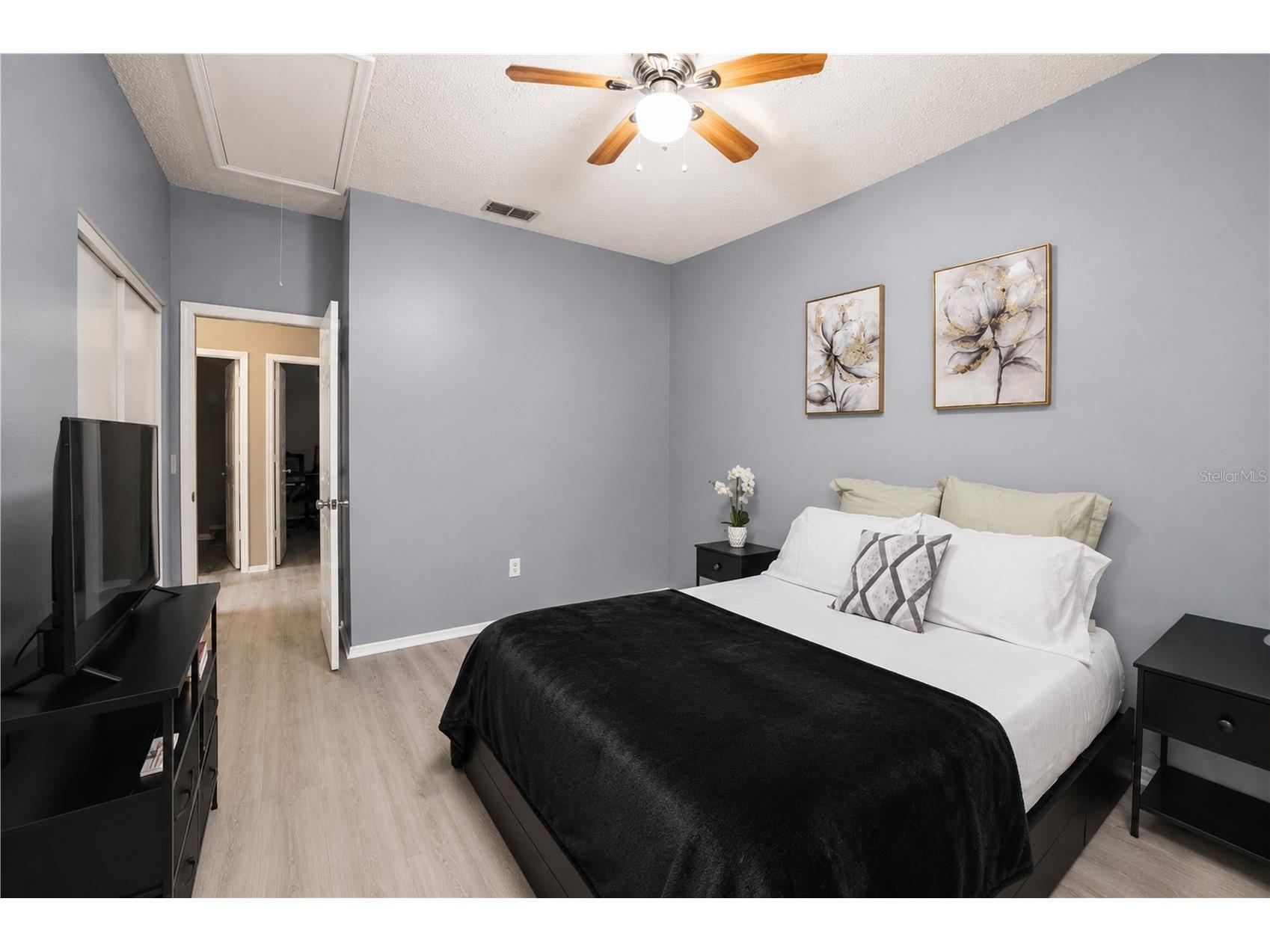 602 Saint Henry Drive Brandon FL 33511 O6415423 image16