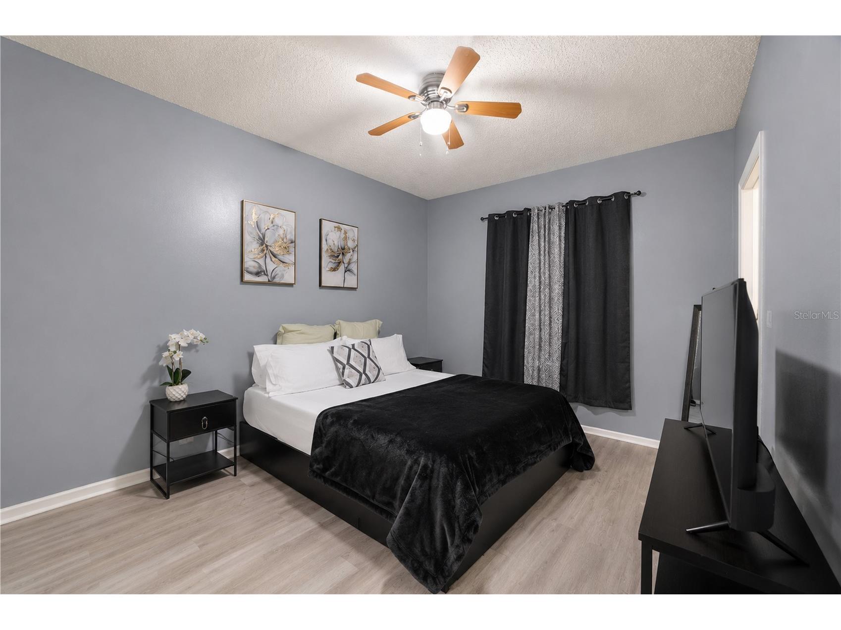 602 Saint Henry Drive Brandon FL 33511 O6415423 image17