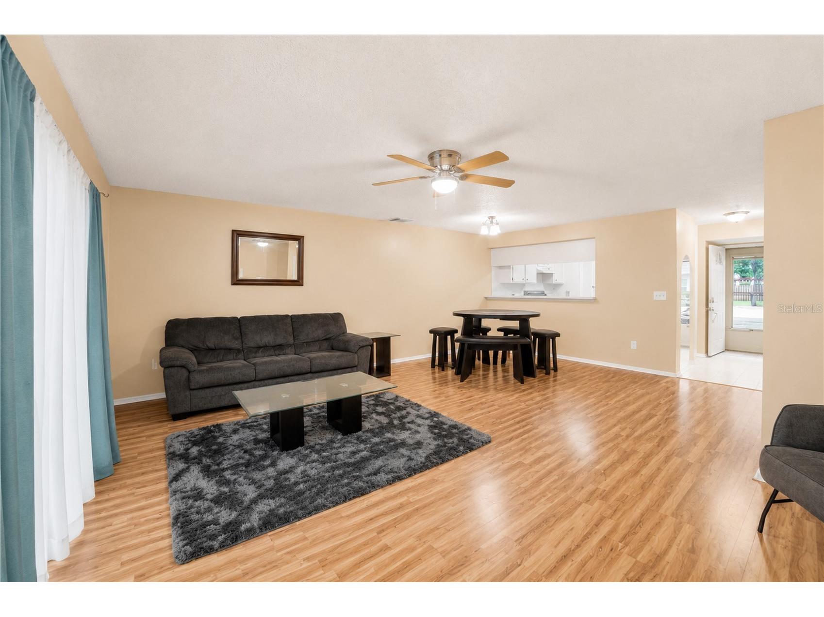 602 Saint Henry Drive Brandon FL 33511 O6415423 image2