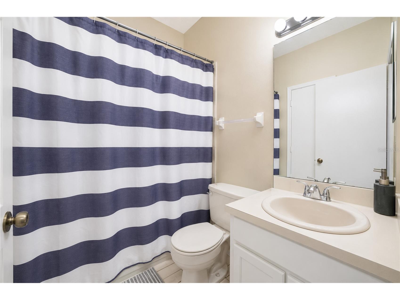 602 Saint Henry Drive Brandon FL 33511 O6415423 image20