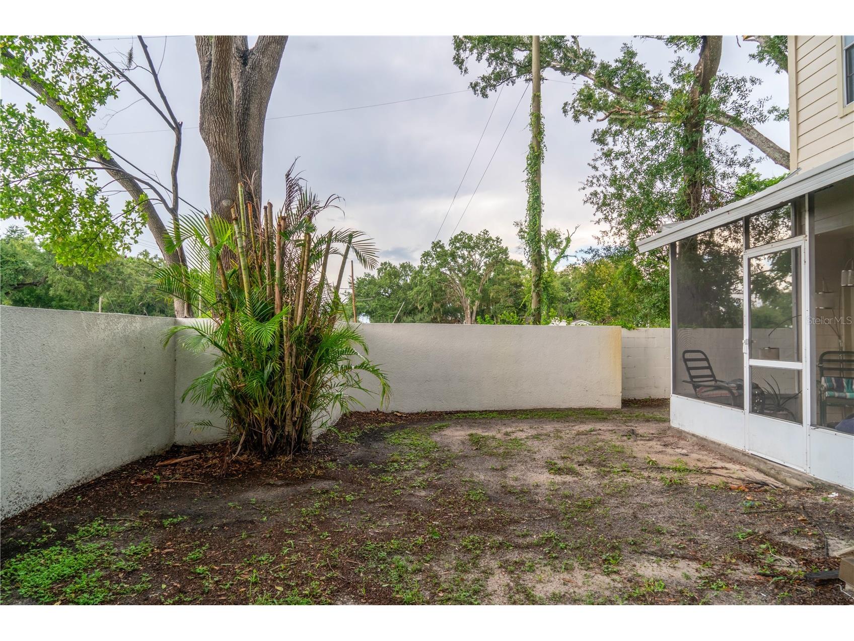 602 Saint Henry Drive Brandon FL 33511 O6415423 image21