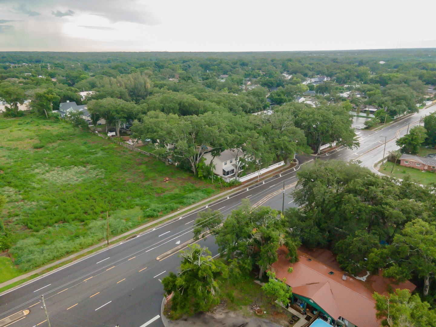 602 Saint Henry Drive Brandon FL 33511 O6415423 image23