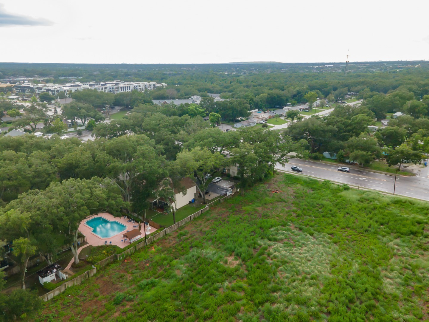 602 Saint Henry Drive Brandon FL 33511 O6415423 image24