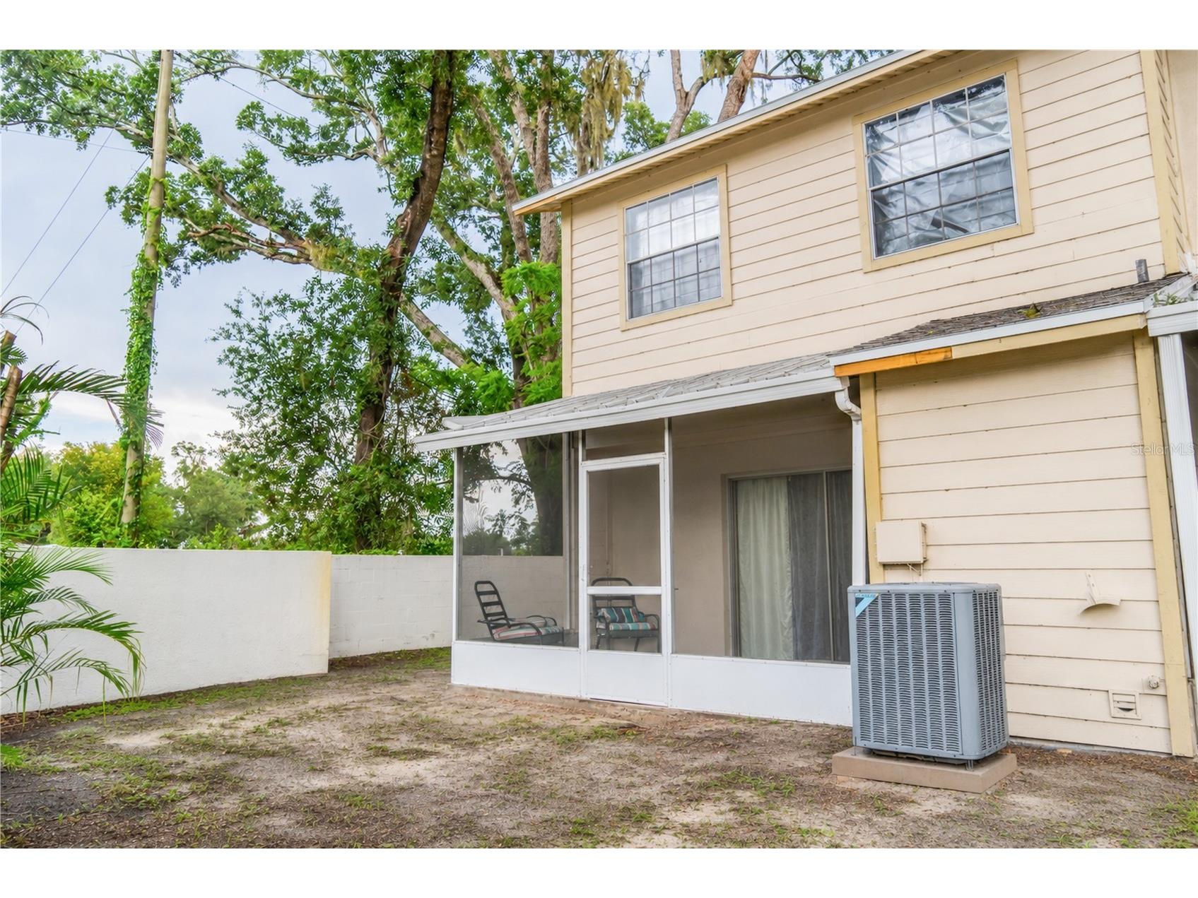 602 Saint Henry Drive Brandon FL 33511 O6415423 image25